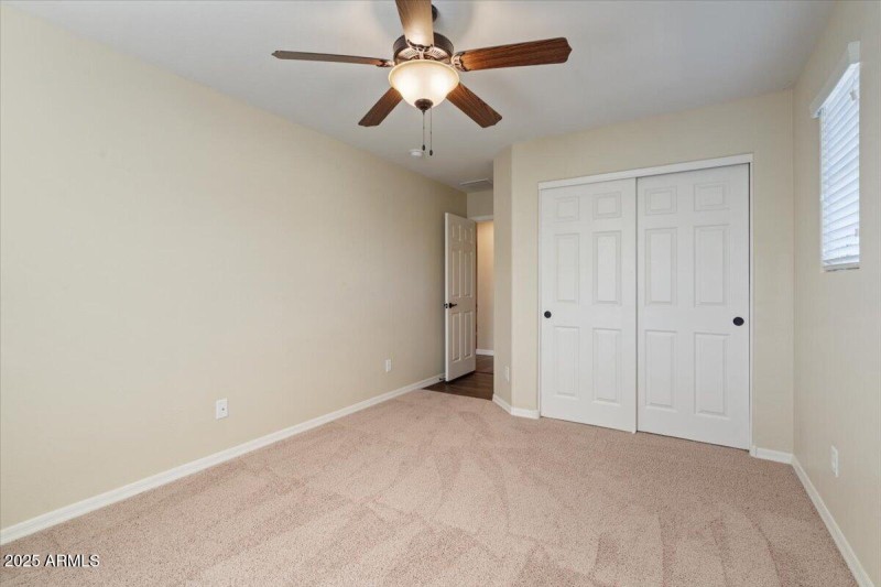 2387 N Heritage_Guest Bed 3