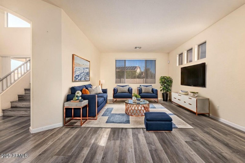 20251217081823478003000000-o - Living Ro