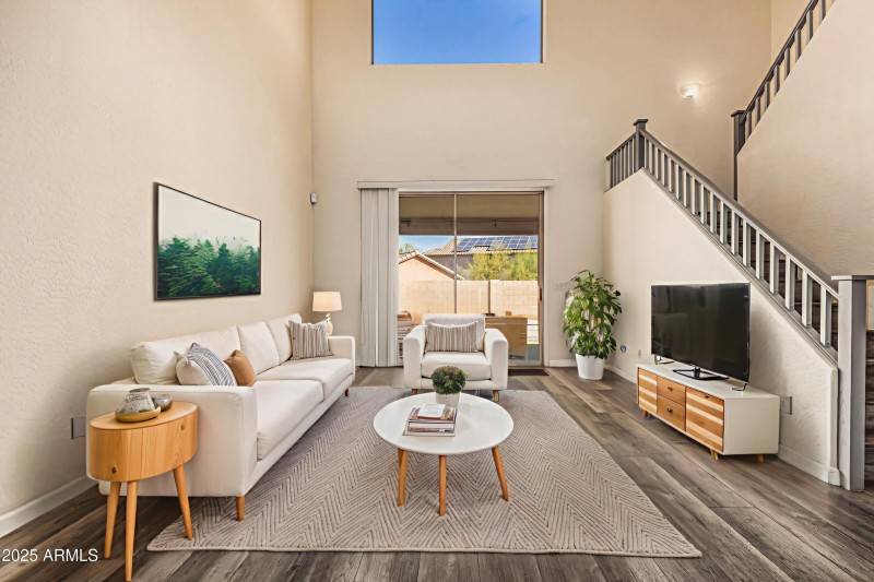 6942ab_09-182nd - 0 (1)