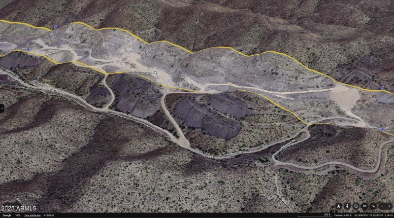 Screenshot 2025-04-27 at 1.02.44PM