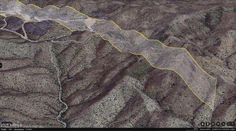 Screenshot 2025-04-27 at 1.03.12PM