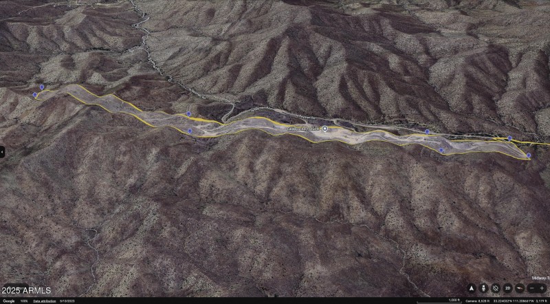 Screenshot 2025-04-27 at 12.56.20PM