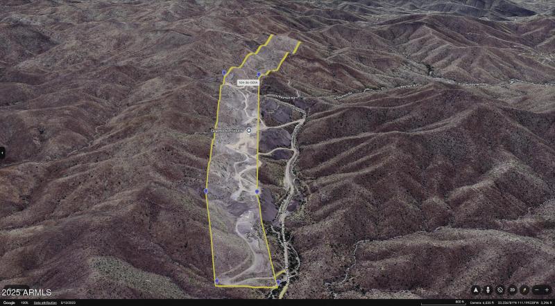 Screenshot 2025-04-27 at 12.58.11PM