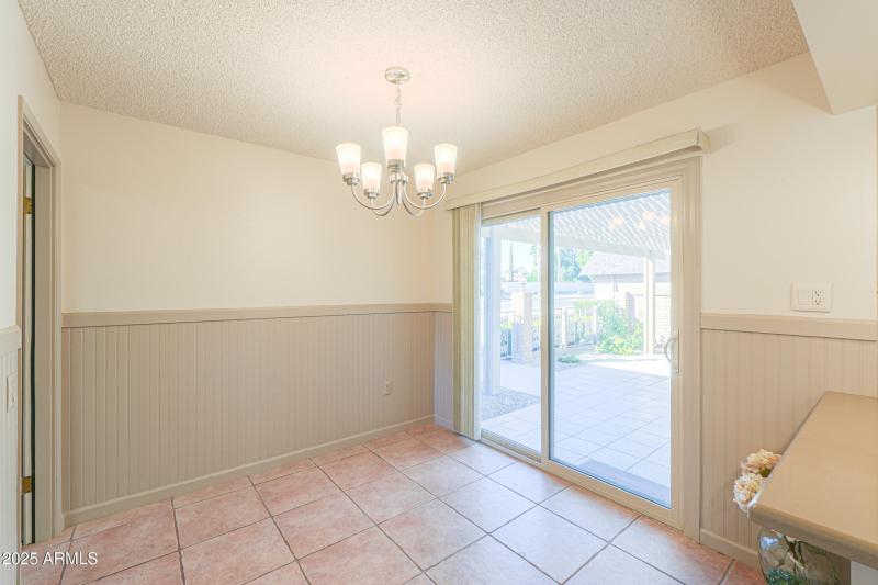 17801 N Boswell Blvd