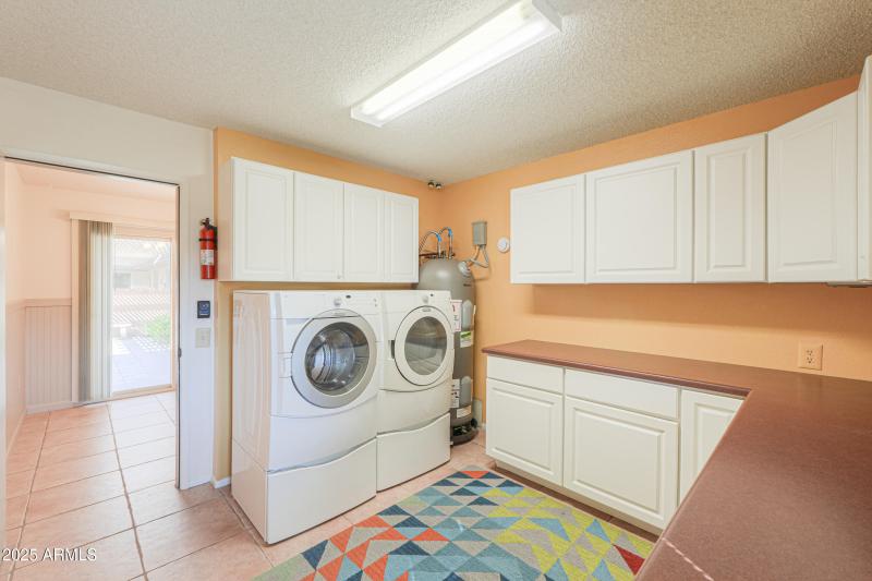 17801 N Boswell Blvd