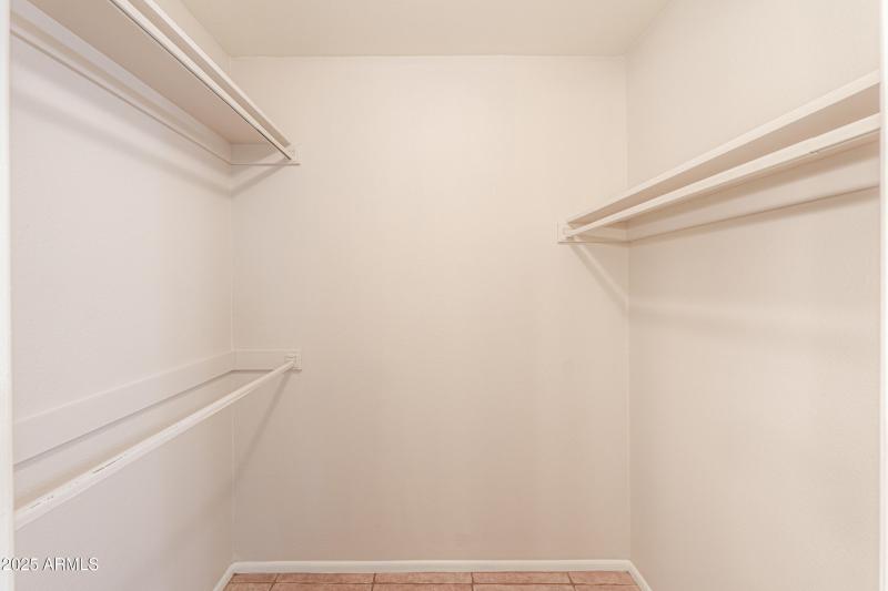 17801 N Boswell Blvd