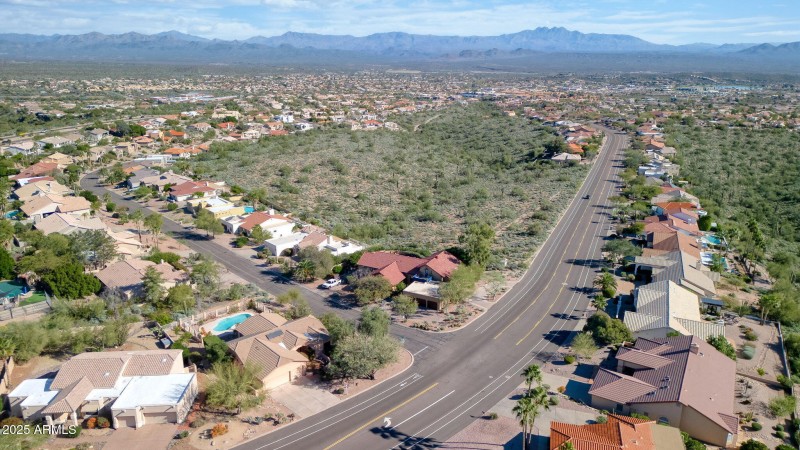 15436 E El Lago Blvd Fountain Hills - 11