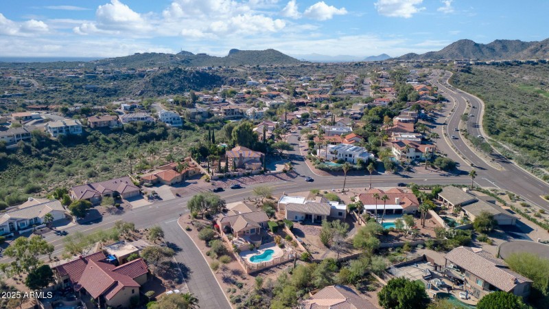 15436 E El Lago Blvd Fountain Hills - 11