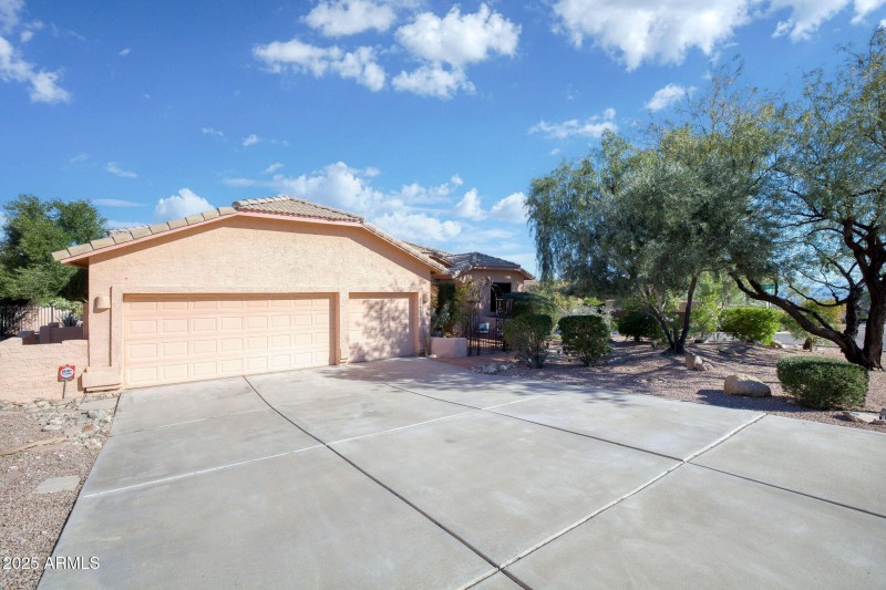 15436 E El Lago Blvd Fountain Hills - 11