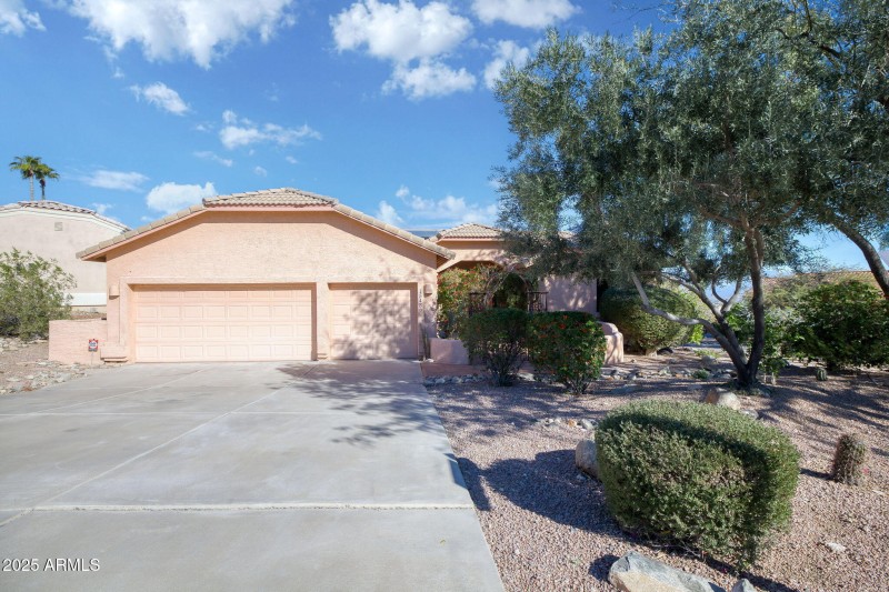 15436 E El Lago Blvd Fountain Hills - 11