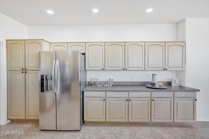 15436 E El Lago Blvd Fountain Hills - 23