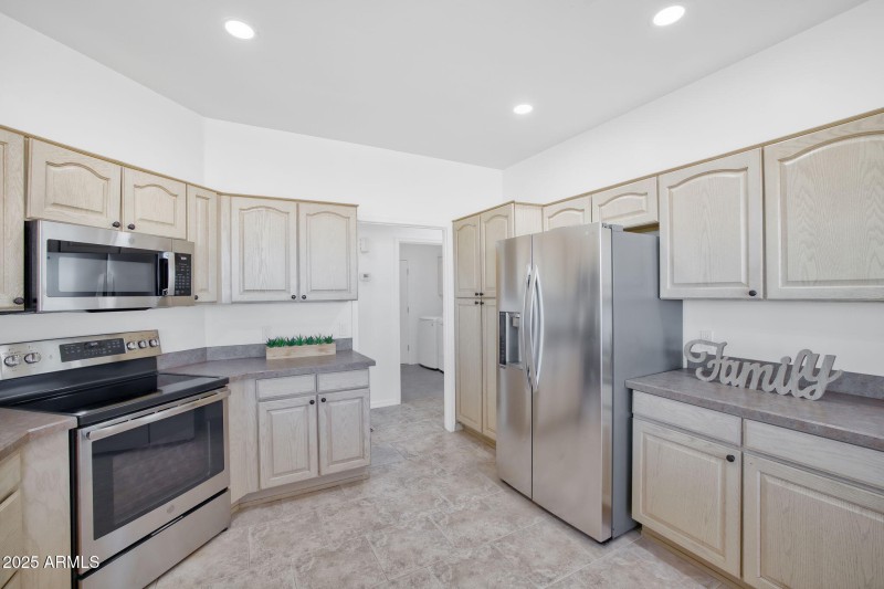 15436 E El Lago Blvd Fountain Hills - 24