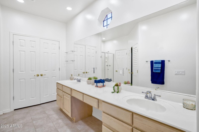 15436 E El Lago Blvd Fountain Hills - 28