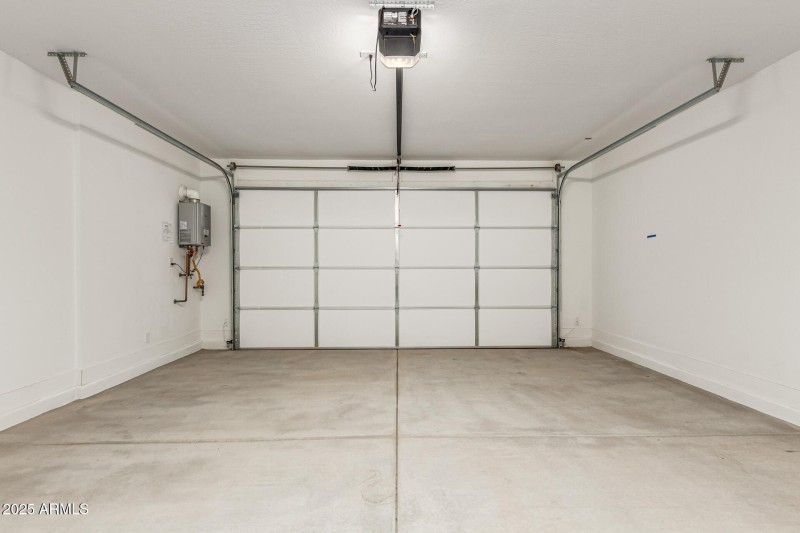 Garage View B