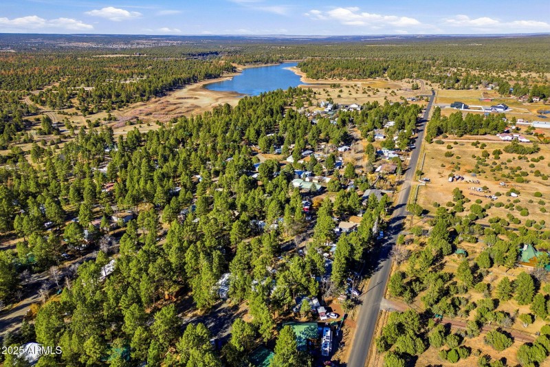 2325WSylvesterCir-ShowLow-AZ-30