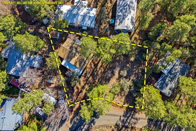 2325WSylvesterCir-ShowLow-AZ-31