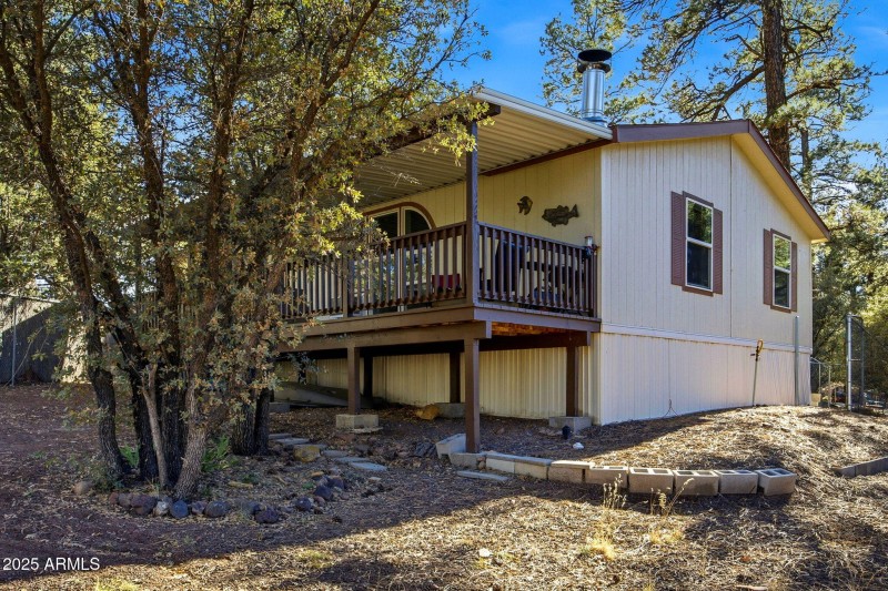 2325WSylvesterCir-ShowLow-AZ-3