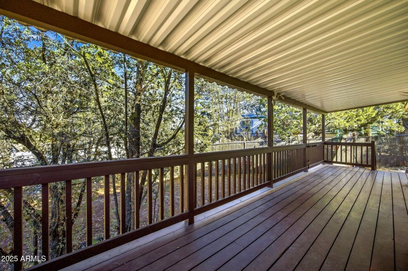 2325WSylvesterCir-ShowLow-AZ-4