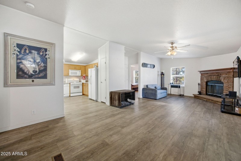 2325WSylvesterCir-ShowLow-AZ-6
