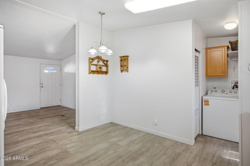 2325WSylvesterCir-ShowLow-AZ-10