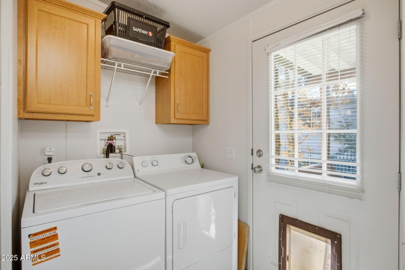 2325WSylvesterCir-ShowLow-AZ-18