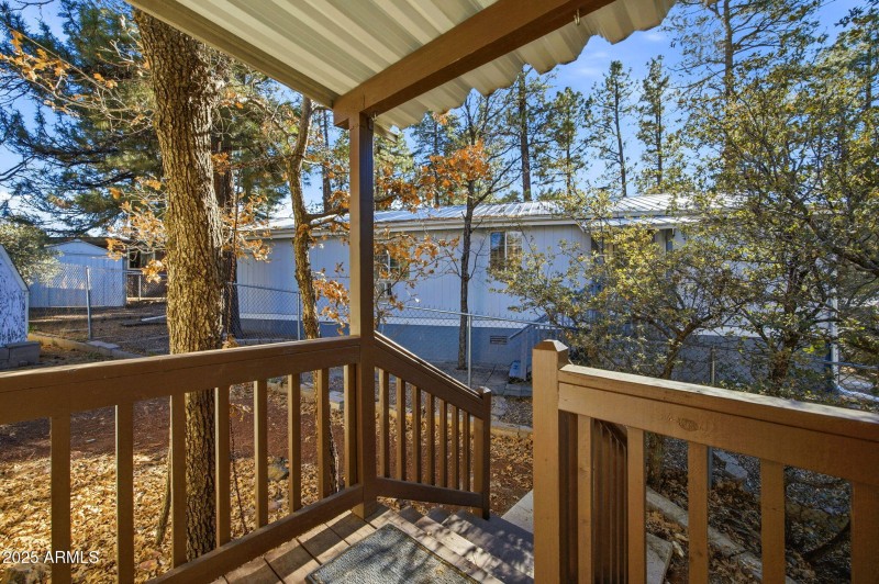 2325WSylvesterCir-ShowLow-AZ-19