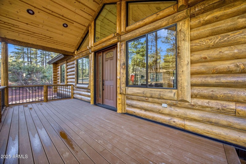 30NBenchCir-ShowLow-AZ-6