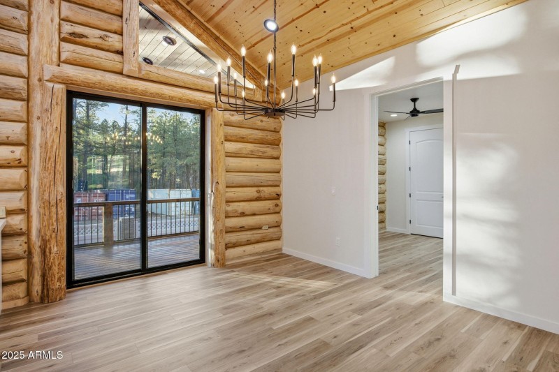 30NBenchCir-ShowLow-AZ-11