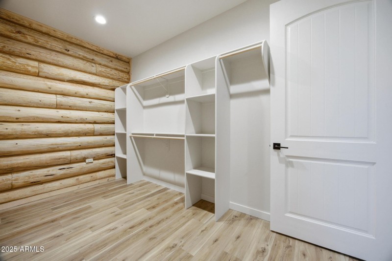 30NBenchCir-ShowLow-AZ-17