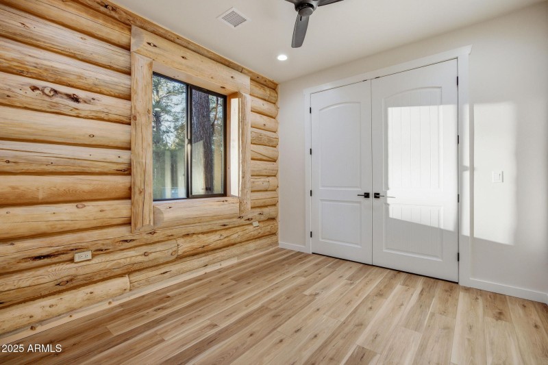 30NBenchCir-ShowLow-AZ-19