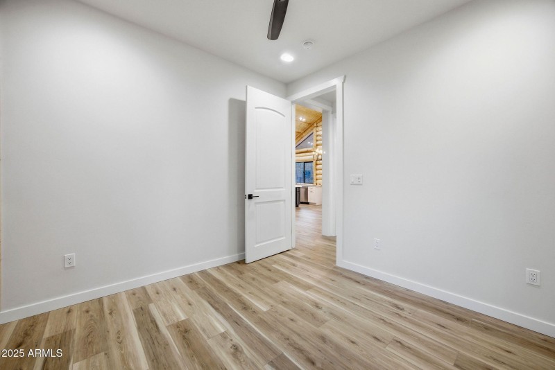 30NBenchCir-ShowLow-AZ-23