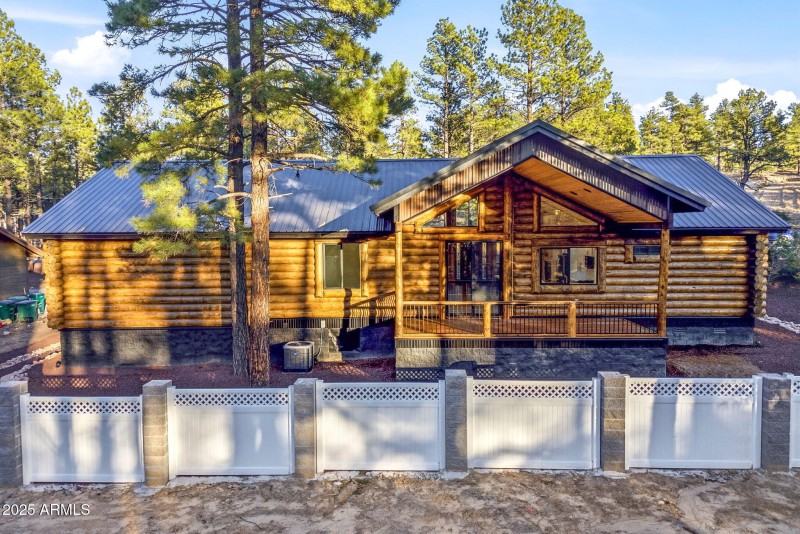 30NBenchCir-ShowLow-AZ-32