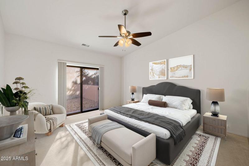 11-Primary Bedroom VS