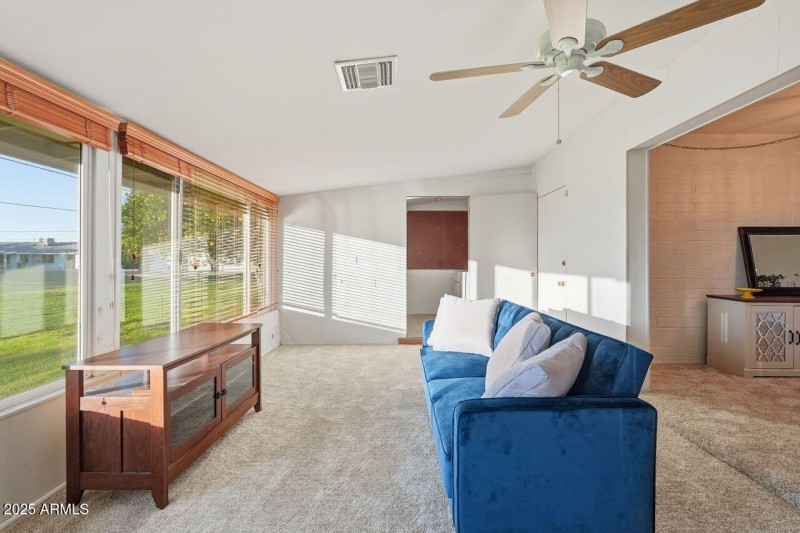 009_ListerPros - Copy