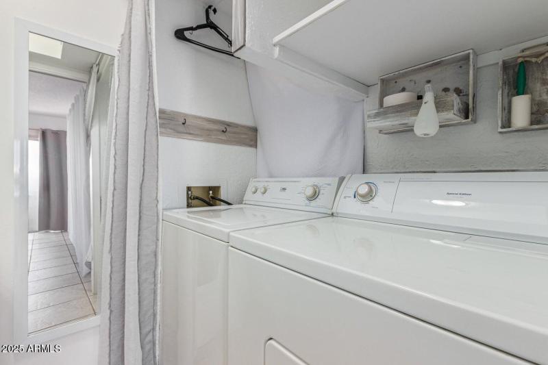 20250824135437854590000000-o