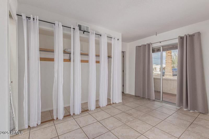 20250824135407139892000000-o