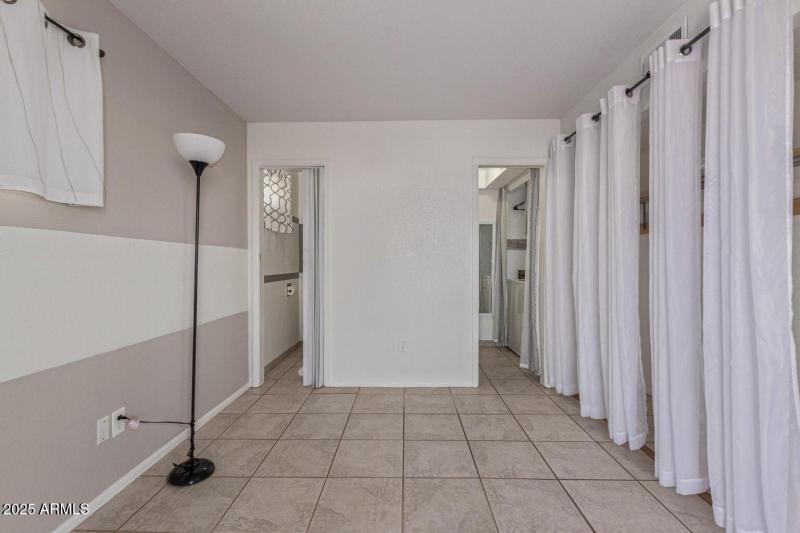 20250824135359703397000000-o