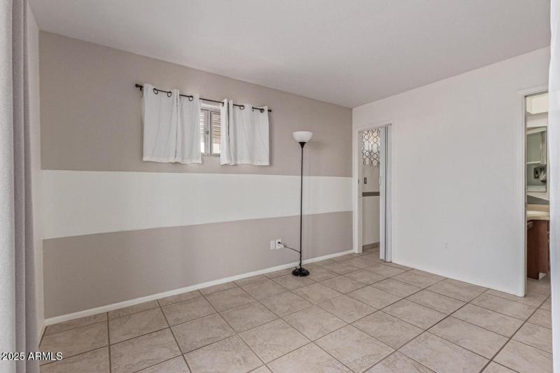 20250824135355815705000000-o