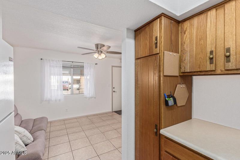 20250824135347368804000000-o