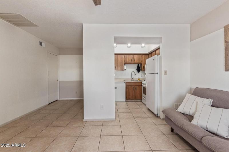 20250824135330192790000000-o