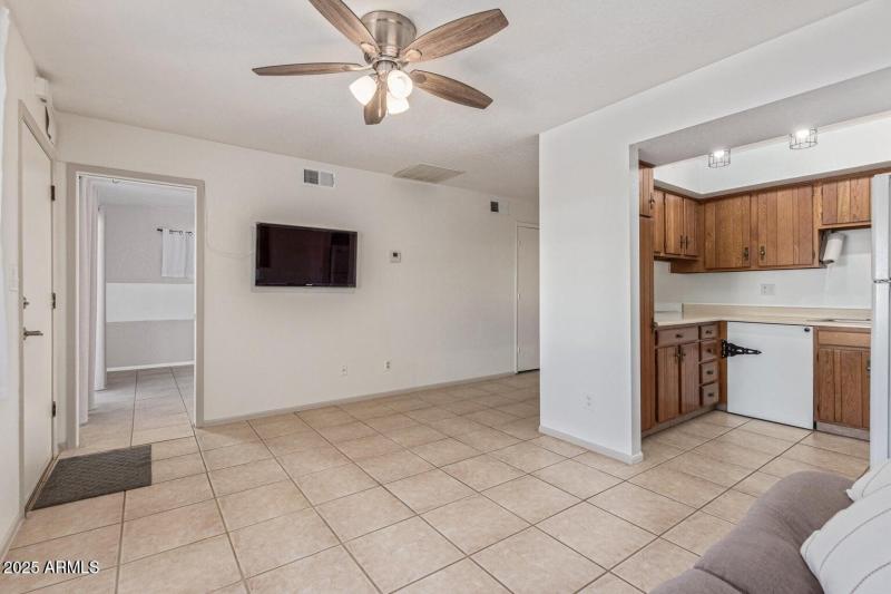 20250824135326713310000000-o