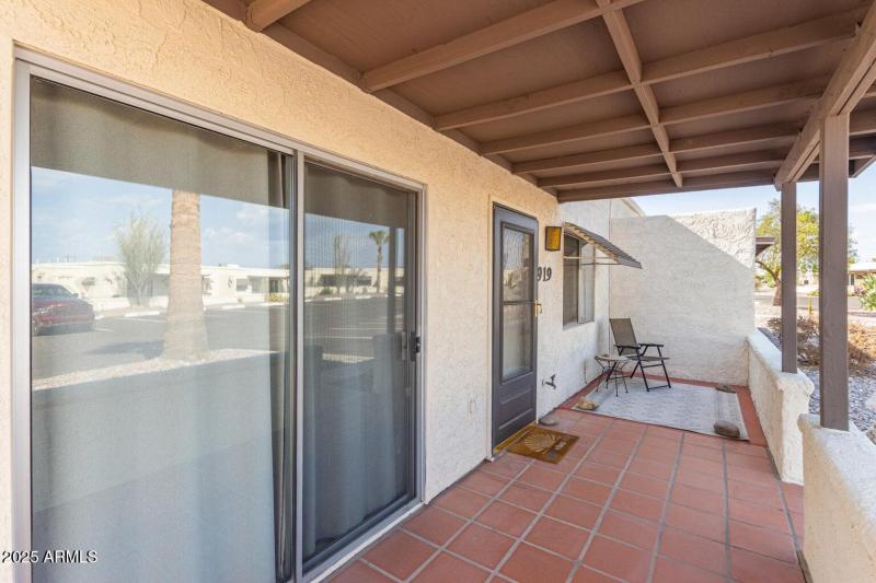 20250824135311937983000000-o