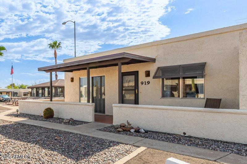 20250824135307043294000000-o