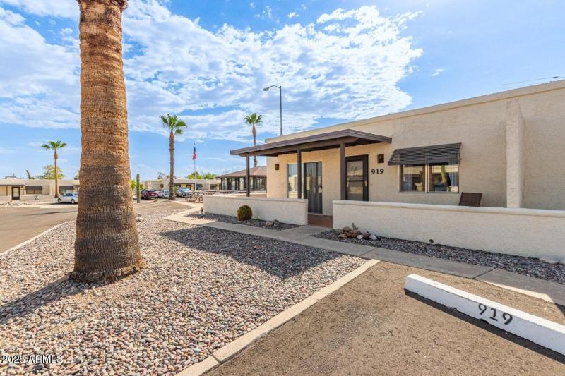 20250824135301823820000000-o