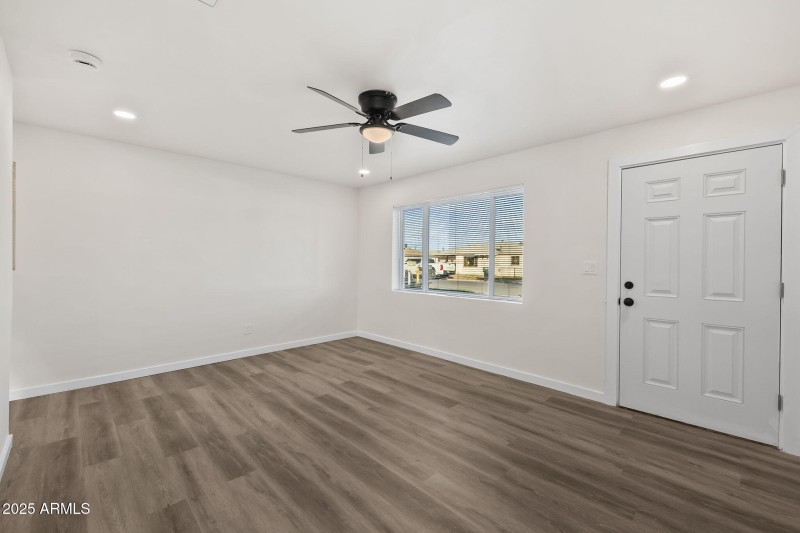 5020 S 20th Pl Phoenix - 219