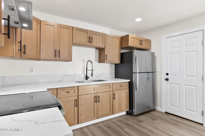 5020 S 20th Pl Phoenix - 234