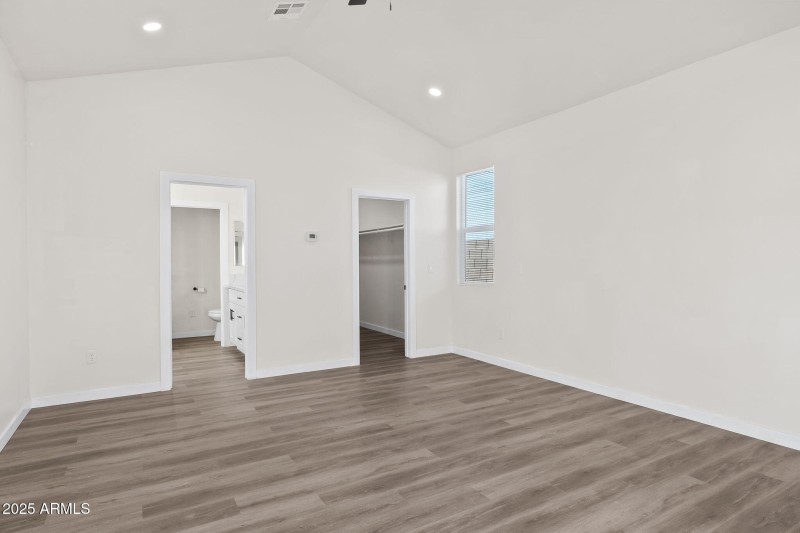 5020 S 20th Pl Phoenix - 259