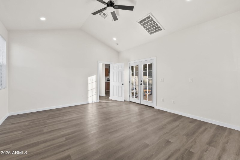 5020 S 20th Pl Phoenix - 269