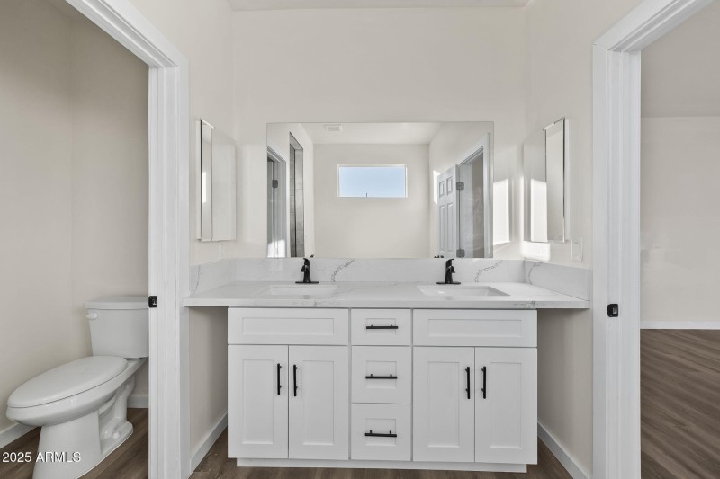 5020 S 20th Pl Phoenix - 279