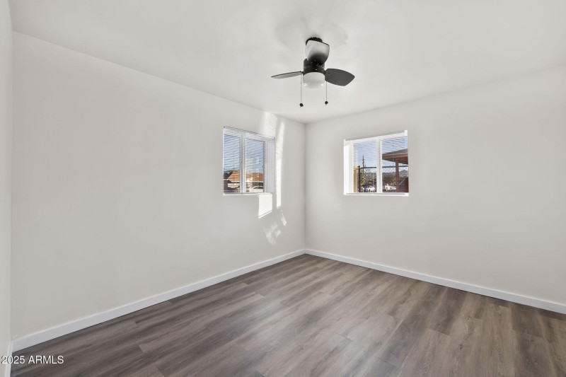 5020 S 20th Pl Phoenix - 284